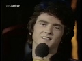 Bay City Rollers – Bye Bye Baby (ZDF Disco 02.08.1975) (VOD)