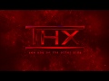 THX Eclipse Effects 2