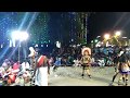 Thevar Song Karakattam Athanoor 2017