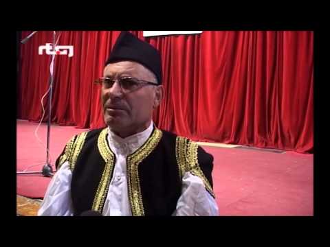 Grupi Zagori - Kronikë nga RTV Gjirokastra