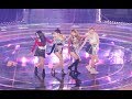 블랙핑크 BLACKPINK Intro 뚜두뚜두 DDU DU DDU DU 4K 60P RAW 직캠 181201