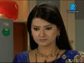 Punar Vivaah Zindagi Milegi Dobara Ep 52 Ansh ने किया कैसा अटपटा स�
