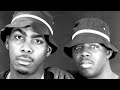 EPMD - Last Man Standing