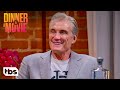 Dolph Lundgren Boxes Jason Biggs Clip Dinner And A Movie TBS