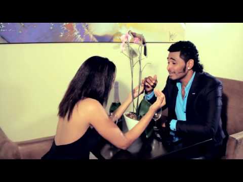 Adam Patel E melhor pararMP4