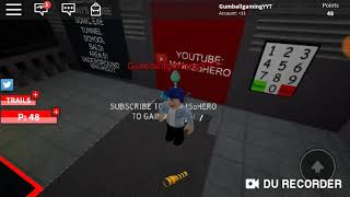 Roblox Subscriber Room Code ฟร ว ด โอออนไลน ด ท ว ออนไลน - how to get in subscriber room in roblox horror elevator