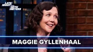 Thumbnail del capítulo