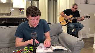 Thumbnail