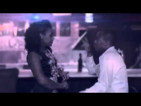 Best New Ethiopian Music 2014 Bilusa Achawichign