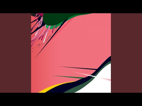download lagu mp3 mp4 Islands Of Memory, download mp3 Islands Of Memory free download, download mp3 Islands Of Memory