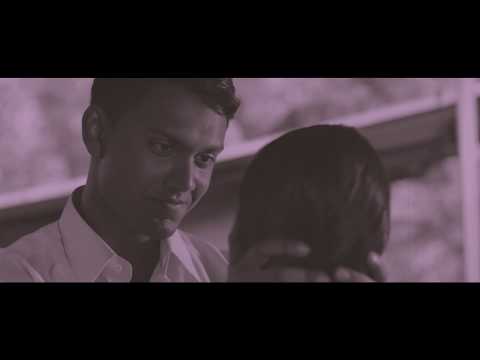 Ennuyire I En Uyire Video Song