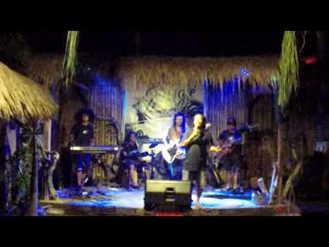 IAN KAYA - TRUE TO MY SELF (COVER)