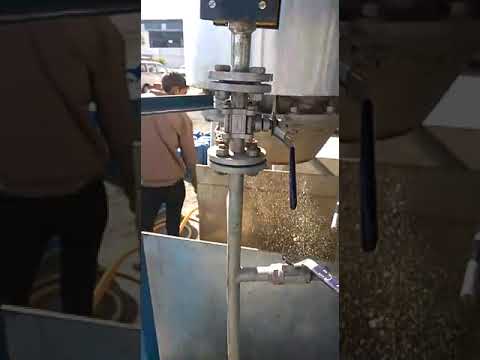 Ketav Water Distillation Plants, Capacity: 5 GPD up to 1