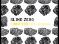 Blind Zero - From You 