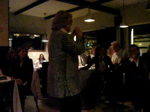 galleta pero yo se.AVI