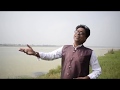 Adhek Ghume Nayan Chume - Rabindra Sangeet ,Shyamal Dhibar