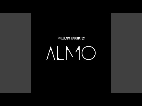 Fado Para Um Amor Ausente