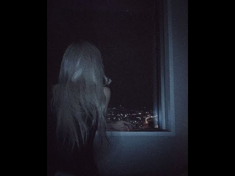 [FREE] "CORE" loop kit (untiljapan, hardrock, destroy lonely, southsidesilhouette, 1300saint)