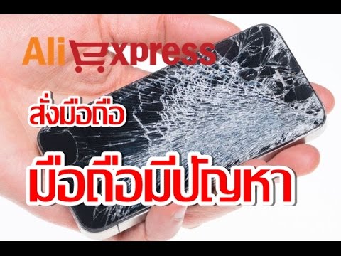 ได้อย่างรวดเร็วเรียกแรง วิดีโอฉันเพิ่มขึ้นแรง