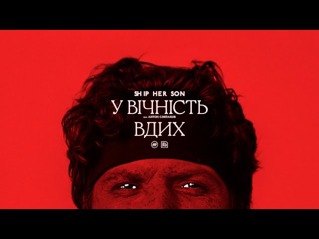 youtube-background