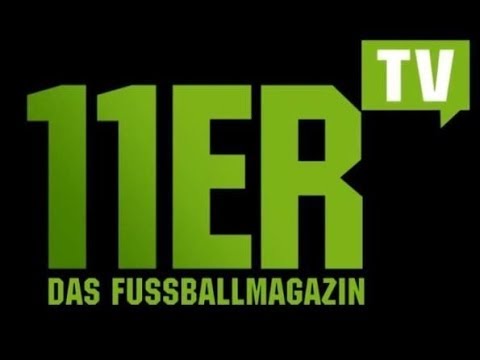 Spielbericht: TuS Euren - SG Freudenburg 2:1