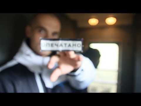 Live- Zelimkhan feat Komersz_ByLA