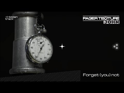 Crossover Project  [HIDDEN TRACK] DEMO