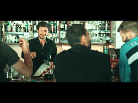 Knuts Koffer – ii – Trailer Toni (4/9)