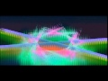 Blue Skies Dreaming (lyric video)