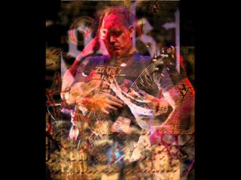 CORE DEVICE - Trail the Vein