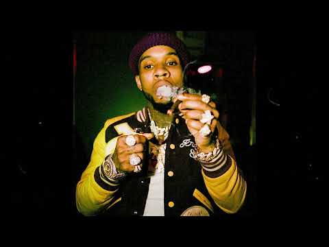 (Free) Tory Lanez x Future x Lil Uzi Soul type beat  - MODERN DAY SHIT