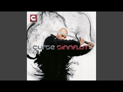Videoclip de Nimm's leicht (feat. Pete Rock) — Curse