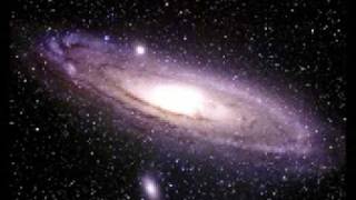 Electric Eye - Tripping Daisy