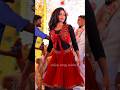 குத்து டான்ஸ் Engaoorukacheri Dance Karakattam Traditionaldance Village Love