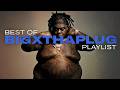 Best Of BigXthaPlug BigXthaPlug Best Songs Playlist