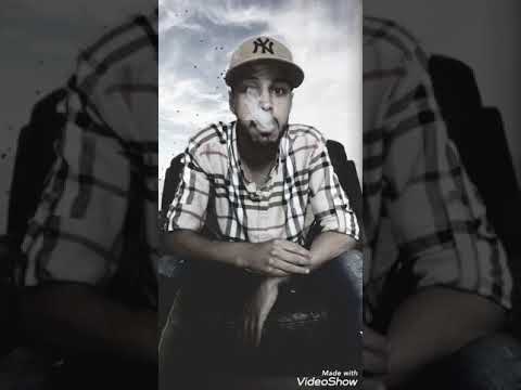 General G - Vida de rascunhos (ft Puto Laton & Fat Dji) "preview" slideshow