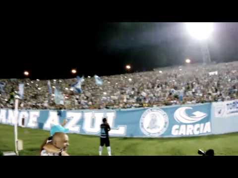 Londrina 4 x 1 Atlético-PR
