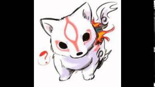 [cover] Maon Kurosaki - 楽園の翼 (Rakuen no Tsubasa)