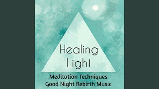 Retrò (Vintage Cafe)