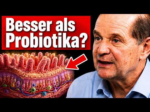 Vorschau Video: Parkinson und Autophagie