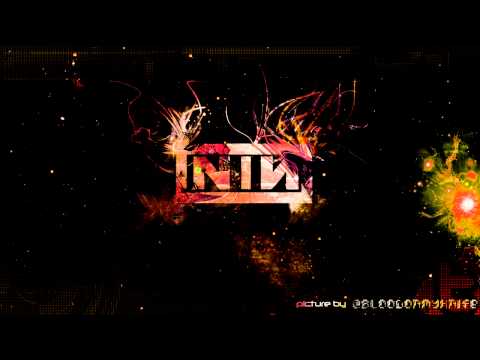 Nine Inch Nails - Ruiner (Reconstructed Remix)