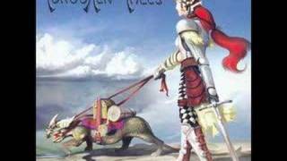 Forgotten Tales - Sanctuary