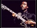 George Benson - Walk On By