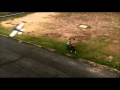 Planes Preview With Sierra McCormick And Cameron Boyce Part 3