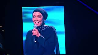 Download lagu UNTUKMU - FEMININ #genkru #konsertkru #feminin mp3 Download lagu UNTUKMU - FEMININ #genkru #konsertkru #feminin mp3