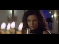 KITNI Bechain Hoke Dts 1080p Hd Full Song ️ ️