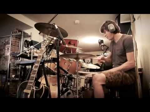 Junko Joe (Junkoustic Version) - in studio music video