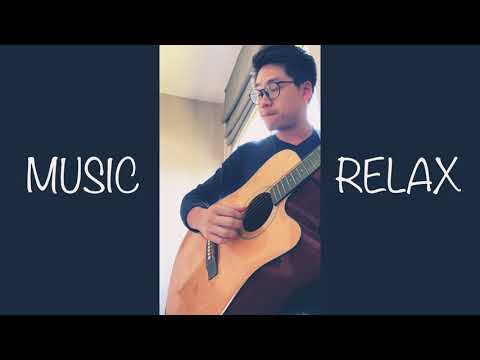 Groove | Acoustic Guitar [ Rhythm patterns ] in Eb Major