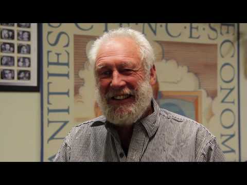 Idaho Gems- TV Museum