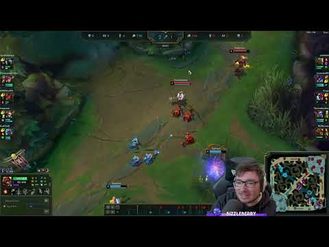 I coach this Silver Brand to actually cook